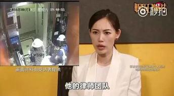 娱乐圈吃瓜博主前十名