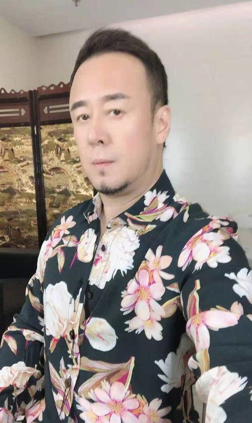 娱乐圈男明星吃瓜的是谁