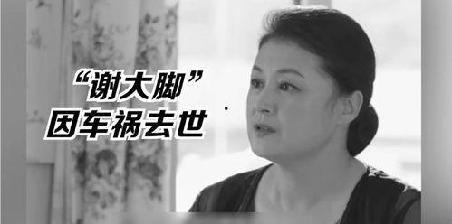 娱乐圈的吃瓜影帝笔趣阁,影帝笔趣阁背后的瓜田秘闻