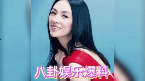 娱乐圈八卦吃瓜爆料杨幂,揭秘明星背后的故事
