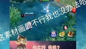 娱乐吃瓜配音视频素材,揭秘热门配音视频幕后故事
