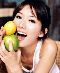 娱乐吃瓜酱不用做鼻子