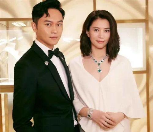 娱乐圈吃瓜爆料李现杨紫,娱乐圈恋情曝光引热议